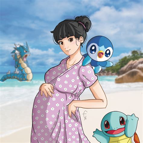 pregnant pokemon porn|Searching: impregnation pokemon .